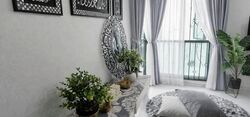 Blk 350A Canberra Road (Sembawang), HDB 4 Rooms #554430961